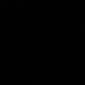 Meet your Posher, Bryna